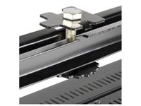 Showtec Multibracket voor Sunstrip - thumbnail