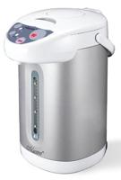 MAESTRO MR-084 4,5 l waterverwarmer - thumbnail