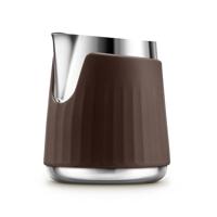 Sage THE PRO CONTROL JUG Koffie accessoire Bruin - thumbnail