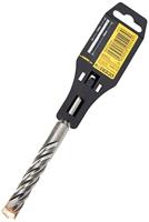 DeWalt Accessoires SDS-Plus boor EXTREME 2 15x100x160mm - DT9573-QZ - thumbnail