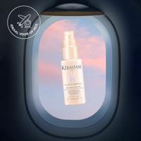 Kérastase Gloss Absolu Spray Travel Size 45ml - thumbnail