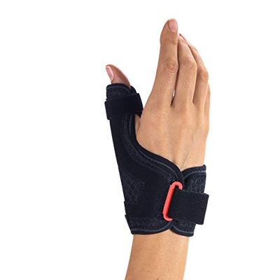Donjoy Ergoform Duim T1