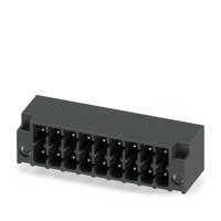 Phoenix Contact 1874454 Printplaat-basiselement 50 stuk(s) - thumbnail