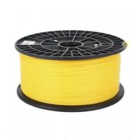 Filament CoLiDo 1 kg 1,75 mm Geel - thumbnail