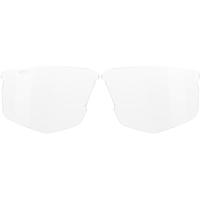 uvex axos set - Sports Glasses - thumbnail