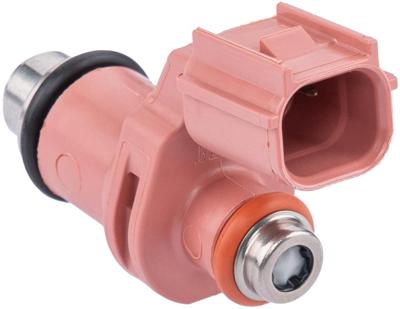 Magneti Marelli injector injector yamaha x-max 300 x-max400