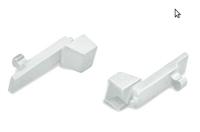 Codeerelement WAGO GmbH & Co. KG 734-130 WAGO Inhoud: 100 stuk(s) - thumbnail