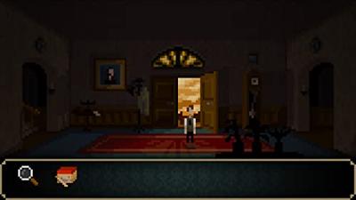 The Last Door Legacy Edition The Last Door Legacy Edition