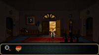 The Last Door Legacy Edition - thumbnail