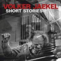 Short Stories - CD (4250317420633) - thumbnail