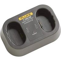 Fluke 4354922 FLK-TI-SBC3B Laadstation 1 stuk(s) - thumbnail
