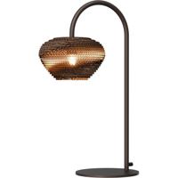 Masterlight Think Paper tafellampCartone - 4510-15-24 - thumbnail