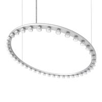 JSPR - Halo groot Hanglamp - thumbnail