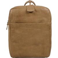 Burkely Just Jolie Backpack 15.6"-Khaki - thumbnail