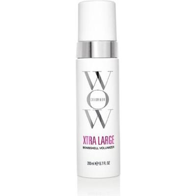 Color Wow Xtra Large Bombshell Volumizer