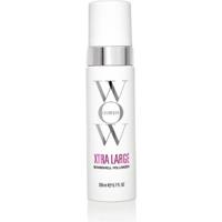 Color Wow Xtra Large Bombshell Volumizer - thumbnail