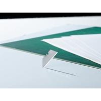 Stanley handgereedschap Reserve Mesjes 1991 zonder gaten - 5 stuks/kaart - 0-11-911 - 0-11-911 - thumbnail