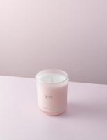 IPuro geurkaars orchidée 270gr - thumbnail