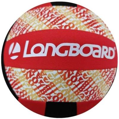 Volleybalbal - LONGBOARD - Zon - Neopreen - T5