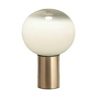 Artemide - Laguna 16 Tafellamp - thumbnail