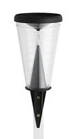 TFA Dostmann 47.1008 Regenmeter - thumbnail