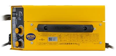 Gys Easymig 110 - 5192013599 5192013599 Gys Easymig 110 - 5192013599 5192013599