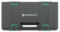 Stahlwille 81271034 KASTEN 50/4 KN Gereedschapskist (leeg) - thumbnail