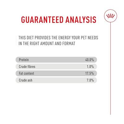 ROYAL CANIN Savour Exigent - droog kattenvoer - 4kg