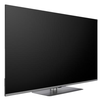 Panasonic TV-50W83AE6 4K LED Smart TV Panasonic TV-50W83AE6 4K LED Smart TV