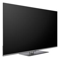 Panasonic TV-50W83AE6 4K LED Smart TV - thumbnail