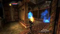 Enclave HD (Limited Run Games) - thumbnail
