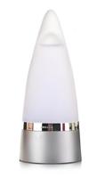 Rochas Man 100ml Eau de Toilette - thumbnail