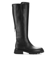 Gabor 71.859 - thumbnail