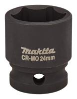 Makita Dop 24x38mm 1/2 - B-40216 - thumbnail