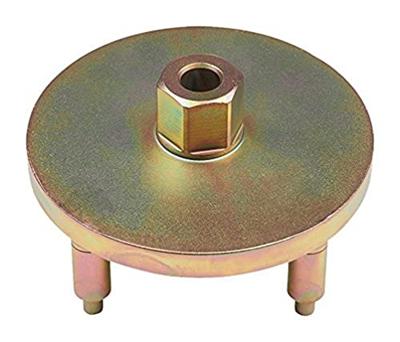 KS Tools 150.9399 Tanksensorsleutel voor Mercedes W202