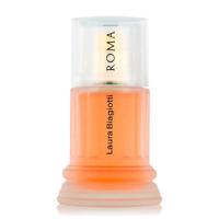 Damesparfum Laura Biagiotti Roma EDT - thumbnail