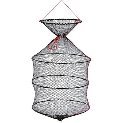 FIAP 1670 Leefnet Maasbreedte: 6 mm (Ø x h) 350 mm x 1500 mm FIAP 1670 Leefnet Maasbreedte: 6 mm (Ø x h) 350 mm x 1500 mm