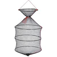 FIAP 1670 Leefnet Maasbreedte: 6 mm (Ø x h) 350 mm x 1500 mm - thumbnail