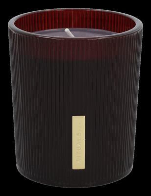 Rituals Ayurveda Scented Candle 290 g