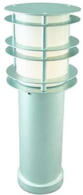 Franssen TerraslampVerso 49cm grijs - 3216