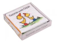 Gonnie zoekt Gijsje - thumbnail