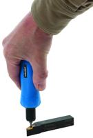 Gedore Momentschroevendraaier FS 1/4" - 2927748 - thumbnail