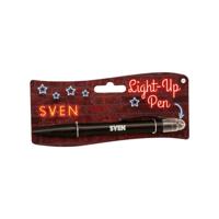 Light up pen Sven - thumbnail