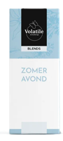 Volatile Zomeravond 10 Milliliter - thumbnail