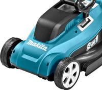 Makita grasmaaier - elm3320 - 230 v - 33 cm - thumbnail