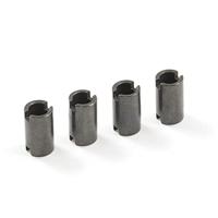 FTX - Ravine Spur Gear Spacer (4Pc) (FTX8964) - thumbnail
