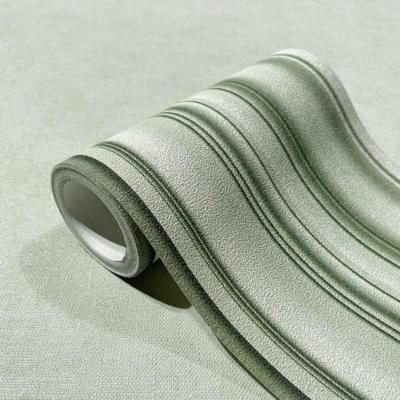 Marburg Shades Iconic Behangrand dubbele sierlijst - 34460