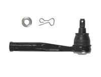 Stuurkogel ADD68737 - thumbnail