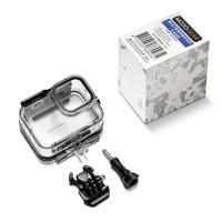 MOJOGEAR Waterdichte case voor GoPro 13 - thumbnail