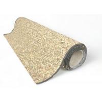 Express steenfolie 600 x 40 cm - thumbnail